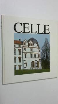 Celle