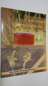 Connecting Mathematics with Science