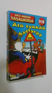 Tyhjä kuva