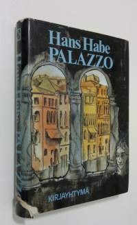 Palazzo