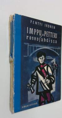 Tyhjä kuva