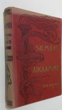 Silmäys aikaamme