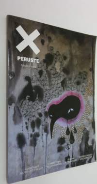 Peruste 1-2/2016