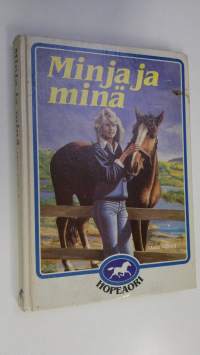 Minja ja minä