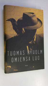 Omiensa luo