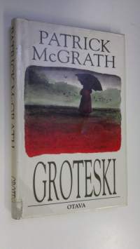 Groteski