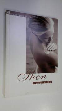 Ihon osaava hoito