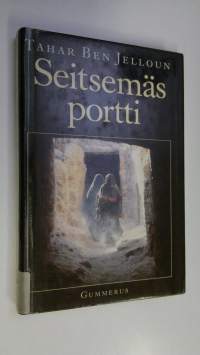 Seitsemäs portti