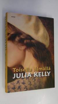 Toisella silmällä