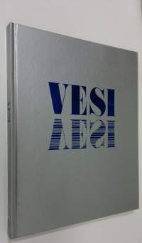 Vesi