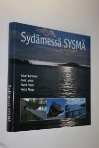 Sydämessä Sysmä