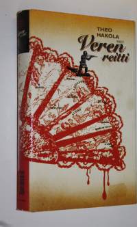 Veren reitti