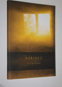 Aurinko