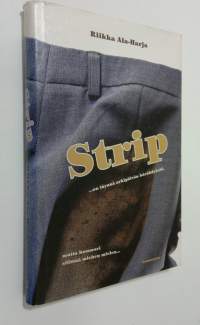 Strip