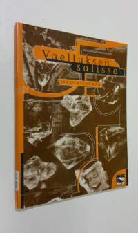 Vaelluksen salissa