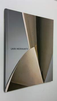 Ukri Merikanto
