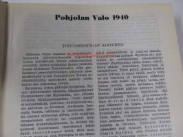 Kristosofian polulla II