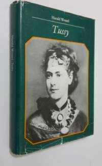 Tussy eli Kolmekymmentä matkakirjettä Eleanor Marx-Avelingin vaiherikkaasta elämästä