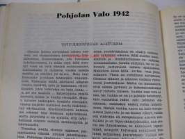 Kristosofian polulla II