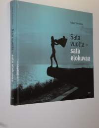 Sata vuotta - sata elokuvaa