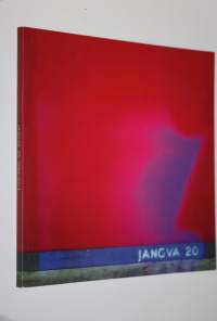 Jangva 20 : 1994-2014