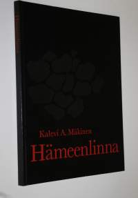 Hämeenlinna