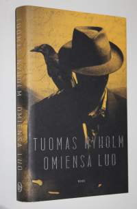 Omiensa luo
