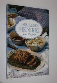 Herkullinen piknikki