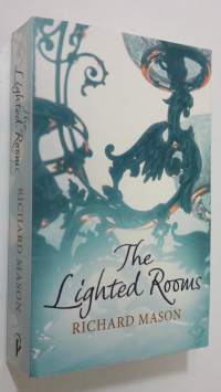 The Lighted Rooms