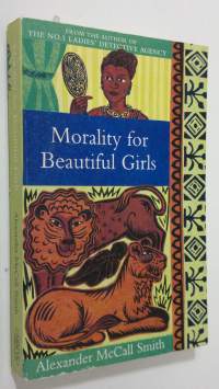 Morality for Beautiful Girls