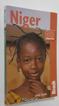 Niger
