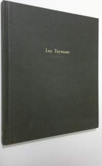 Luc Tyumans Display
