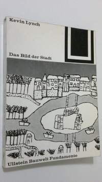 Das Bild der Stadt