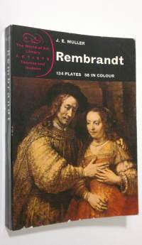 Rembrandt