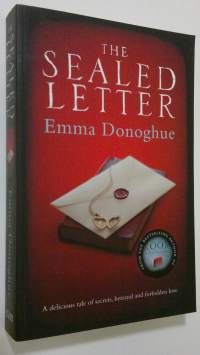 The sealed letter