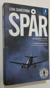 Spår