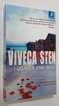I grunden utan skuld