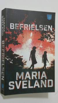 Befrielsen