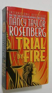 Trial by Fire