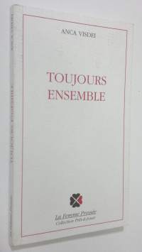 Toujours ensemble