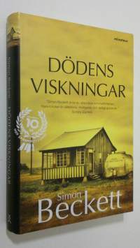 Dödens viskningar