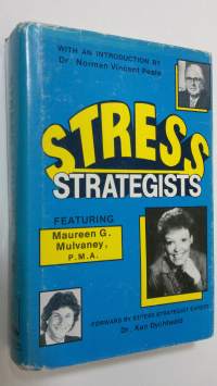 The Stress Strategists
