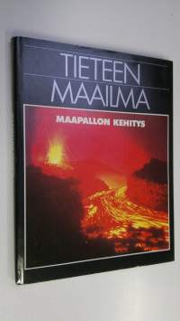 Tieteen maailma 6, Maapallon kehitys