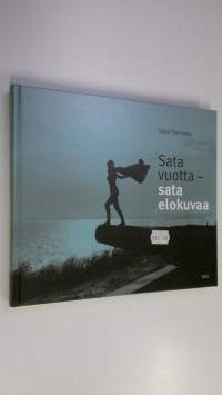 Sata vuotta - sata elokuvaa