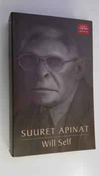 Suuret apinat
