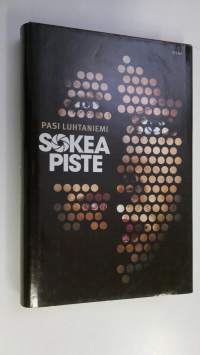 Sokea piste