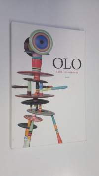 Olo