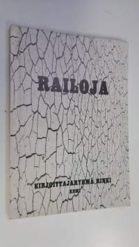 Railoja