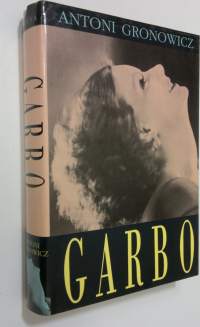Garbo