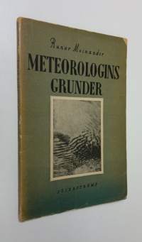 Meteorologins grunder